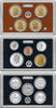 USA KMS 2011 6,91 Dollars USA KMS 2011 -