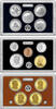 USA KMS 2012 6,91 Dollars USA KMS 2012 -