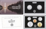 USA KMS 2021 2,16 Dollars USA KMS 2021 -