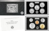 USA KMS 2022 2,91 Dollars USA KMS 2022 -