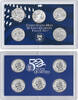 USA 1,25 Dollars USA -
