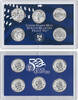 USA 1,25 Dollars USA -