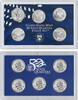 USA 1,25 Dollars USA -