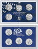 USA 1,25 Dollars USA -