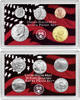 USA KMS 2006 2,91 Dollars USA KMS 2006 -