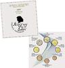 Slowenien Euro-KMS 2007 3,88 Euro Slowenien Euro-KMS 2007 -