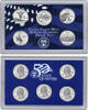 USA 1,25 Dollars USA -