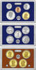USA KMS 2013 6,91 Dollars USA KMS 2013 -