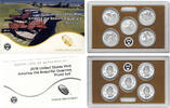 USA 1,25 Dollars USA -