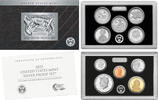 USA KMS 2023 2,91 Dollars USA KMS 2023 -