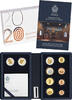 San Marino Euro-KMS 2020 7,88 Euro San Marino Euro-KMS 2020 -