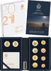 San Marino Euro-KMS 2021 7,88 Euro San Marino Euro-KMS 2021 -