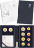 San Marino Euro-KMS 2024 7,88 Euro San Marino Euro-KMS 2024 -