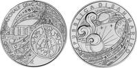 San Marino 5 Euro San Marino -