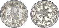 Habsburg 1 Kreuzer - Habsburg -