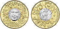 San Marino 5 Euro San Marino -