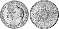 Anhalt 3 Mark Anhalt -