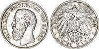 Baden 2 Mark Baden -