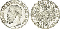 Baden 2 Mark Baden -