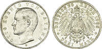Bayern 3 Mark Bayern -