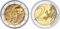 Zypern 2 Euro Zypern -