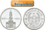 Jaeger 355 2 Reichsmark Jaeger 355 -