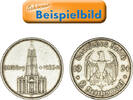 Jaeger 355 2 Reichsmark Jaeger 355 -