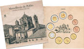 Spanien Euro-KMS 2026 7,88 Euro 2026 Spanien Euro-KMS 2026 Stempelglanz 44.98 US$  +  115.62 US$ shipping
