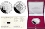 Monaco 10 Euro 2003 Monaco Polierte Platte 190.77 US$149.15 US$  +  115.62 US$ shipping