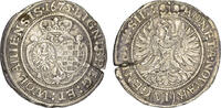 Schlesien-Liegnitz-Brieg, Herzogtum 6 Kreuzer 1673 Schlesien-Liegnitz-Br... 86.72 US$  +  115.62 US$ shipping