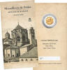 Spanien 2 Euro 2026 Spanien Polierte Platte 36.88 US$  +  115.62 US$ shipping