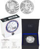 Frankreich 10 Euro 2026 Frankreich Polierte Platte 149.15 US$  +  115.62 US$ shipping