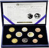 Malta Euro-KMS 2011 5,88 Euro 2011 Malta Euro-KMS 2011 Stempelglanz 31.80 US$  +  115.62 US$ shipping