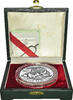China Pandab&auml;r 50 Yuan 1988 China Pandab&auml;r Polierte Platte 867.16 US$  +  115.62 US$ shipping