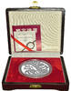 China Pandab&auml;r 50 Yuan 1990 China Pandab&auml;r Polierte Platte 838.25 US$  +  115.62 US$ shipping