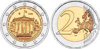 Griechenland 2 Euro 2026 Griechenland bankfrisch 4.05 US$  +  115.62 US$ shipping