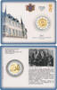 Luxemburg 2 Euro 2026 Luxemburg bankfrisch 34.57 US$  +  115.62 US$ shipping