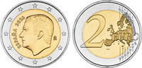 Spanien 2 Euro 2026 Spanien bankfrisch 6.82 US$  +  115.62 US$ shipping