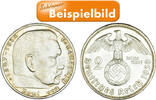 Jaeger 366 2 Reichsmark 1938 Jaeger 366 sehr sch&ouml;n 13.30 US$  +  115.62 US$ shipping