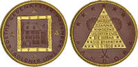 P&Ouml;SSNECK Goethe-Gedenkjahr 1923 P&Ouml;SSNECK Goethe-Gedenkjahr Stempelglanz 34.69 US$  +  115.62 US$ shipping
