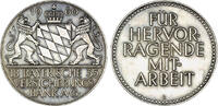 BAYERISCHE VERSICHERUNGSBANK 1960 BAYERISCHE VERSICHERUNGSBANK 1960 -