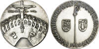 M&Uuml;NCHEN Eucharistischer Weltkongress 1960 1960 M&Uuml;NCHEN Eucharistischer W... 54.30 US$  +  111.96 US$ shipping
