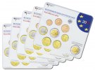 Deutschland Euro-KMS 2013 29,40 Euro Deutschland Euro-KMS 2013 -