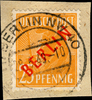 Berlin Berlin -