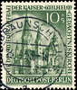 Berlin Berlin -