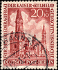 Berlin Berlin -