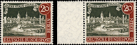 Berlin Berlin -