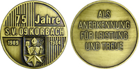 SV KORBACH 1984 SV KORBACH 1984 -