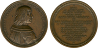 LAZARUS SPENGLER 1734 LAZARUS SPENGLER 1734 -