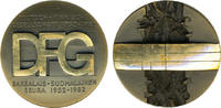 FINNLAND 1982 DT.-FINNISCHE GESELLSCHAFT FINNLAND 1982 DT.-FINNISCHE GESELLSCHAFT -